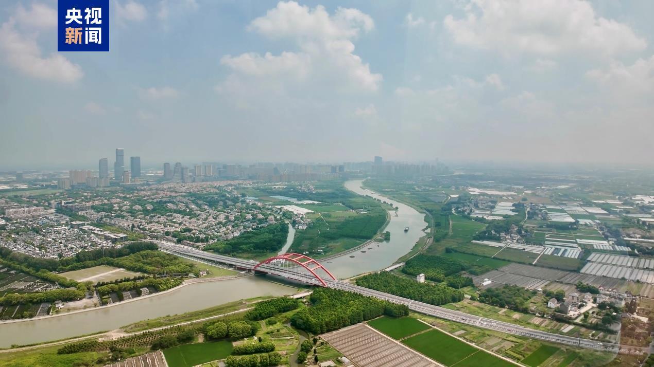 浦东新区机场镇属于哪个镇_浦东机场镇属于哪个镇_上海市浦东新区机场镇