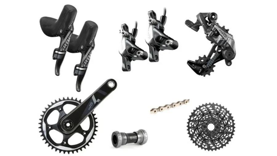 山地车塔基坏了怎么修_山地车塔基拆卸工具_山地车换个塔基多少钱