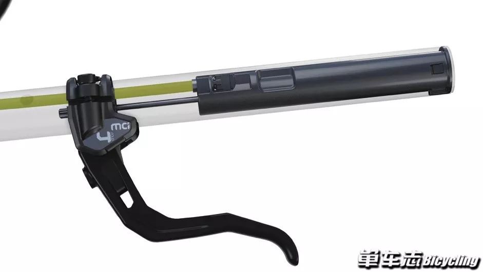 山地车换个塔基多少钱_山地车拆塔基视频_变速山地自行车塔基更换