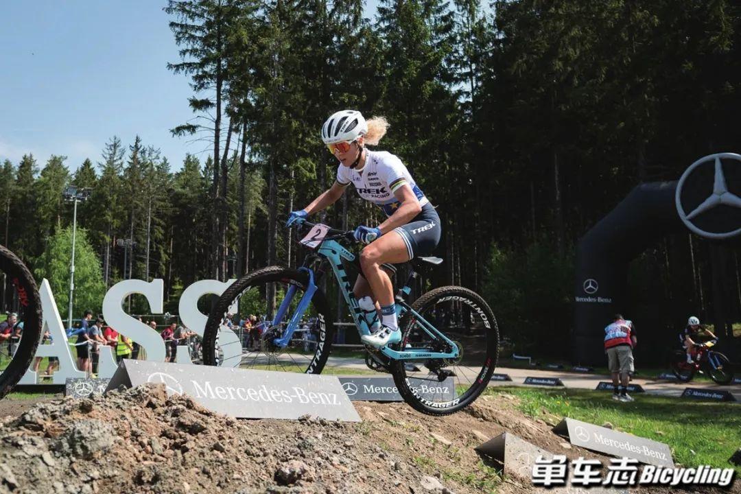 山地车换个塔基多少钱_山地车拆塔基视频_变速山地自行车塔基更换