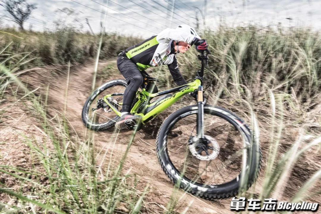 变速山地自行车塔基更换_山地车拆塔基视频_山地车换个塔基多少钱