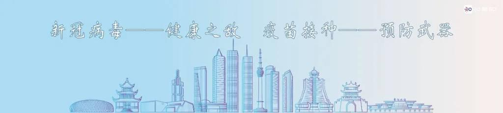 车海洋自助洗车机能接pa壶吗_车海洋智能自助洗车机_自助洗车海洋智能车机怎么用