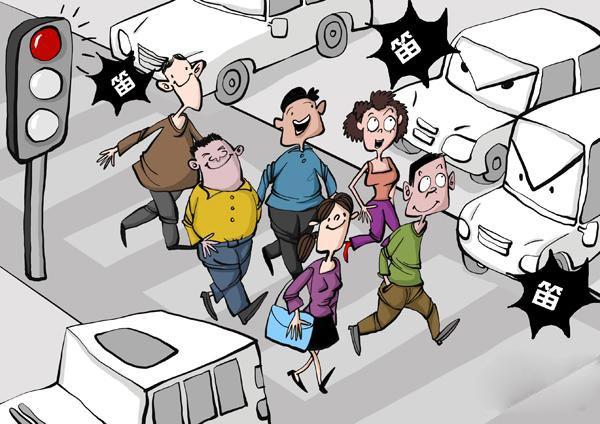 美利达勇士500自行车价格_美利达勇士500_美利达自行车勇士500