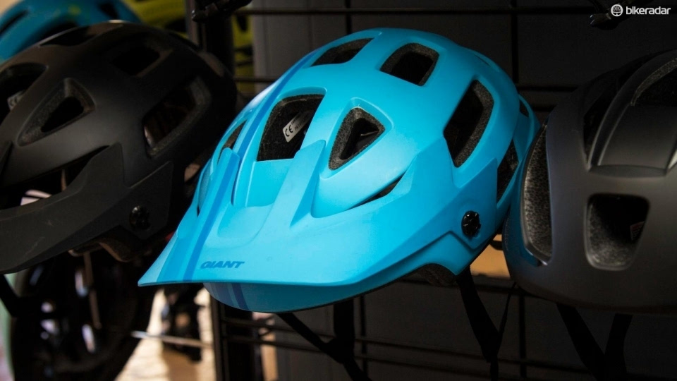 捷安特折叠车怎么折叠图解_捷安特小自行车怎么折叠_捷安特小折