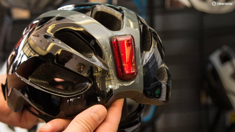 捷安特折叠车怎么折叠图解_捷安特小折_捷安特小自行车怎么折叠