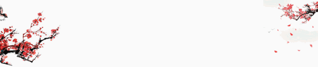 智能车库价格多少_我爱我车 智能车库 价格_智能车库生产厂家