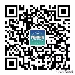 智能车库价格多少_我爱我车 智能车库 价格_智能车库生产厂家