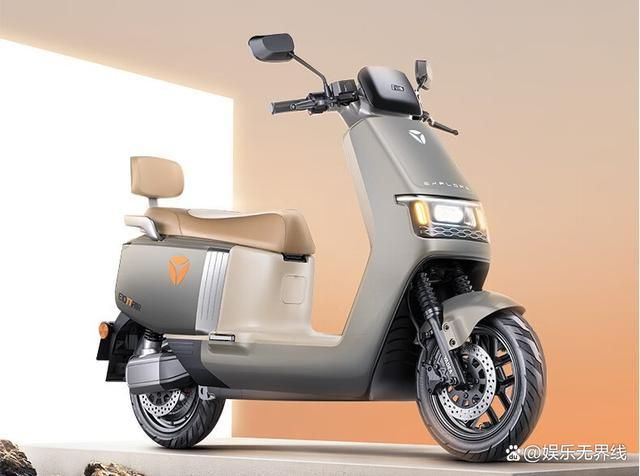 爱玛和雅迪电动车哪好_电动车爱玛雅迪哪个好_爱玛好雅迪好