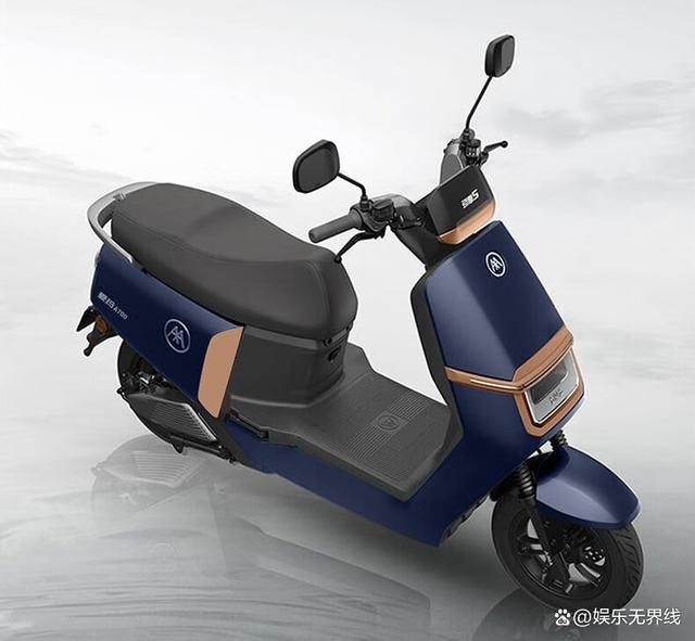 电动车爱玛雅迪哪个好_爱玛好雅迪好_爱玛和雅迪电动车哪好