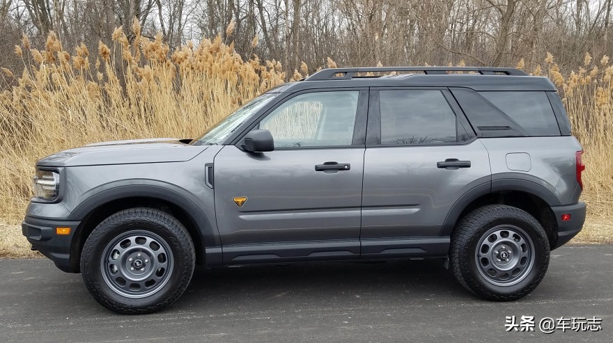 路虎折叠山地车_路虎可折叠山地车怎么样_路虎折叠自行车安装步骤