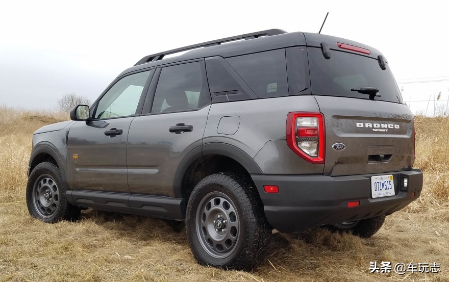 路虎折叠自行车安装步骤_路虎可折叠山地车怎么样_路虎折叠山地车