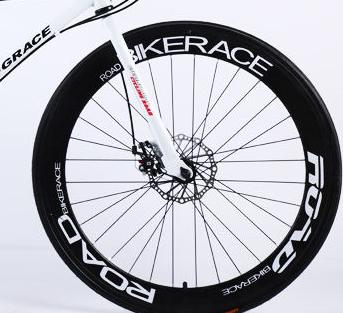 美利达和捷安特车架哪个好_车架好捷安特美利达能用吗_捷安特美利达车架哪个好