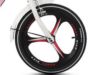 车架好捷安特美利达能用吗_捷安特美利达车架哪个好_美利达和捷安特车架哪个好