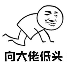 捷安特美利达车架哪个好_美利达和捷安特车架哪个好_车架好捷安特美利达能用吗