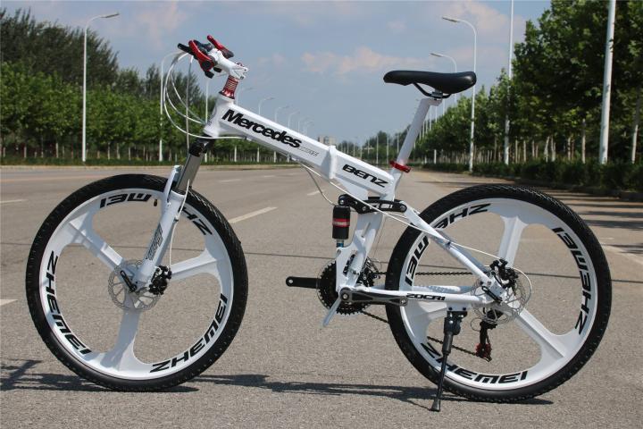 捷安特美利达车架哪个好_车架好捷安特美利达能用吗_美利达和捷安特车架哪个好