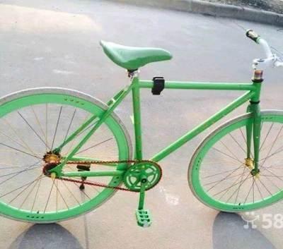 美利达和捷安特车架哪个好_捷安特美利达车架哪个好_车架好捷安特美利达能用吗