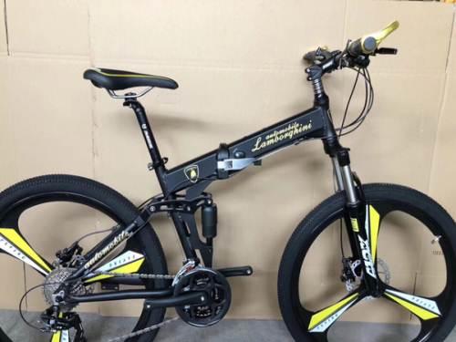 美利达和捷安特车架哪个好_车架好捷安特美利达能用吗_捷安特美利达车架哪个好