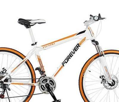 车架好捷安特美利达能用吗_美利达和捷安特车架哪个好_捷安特美利达车架哪个好