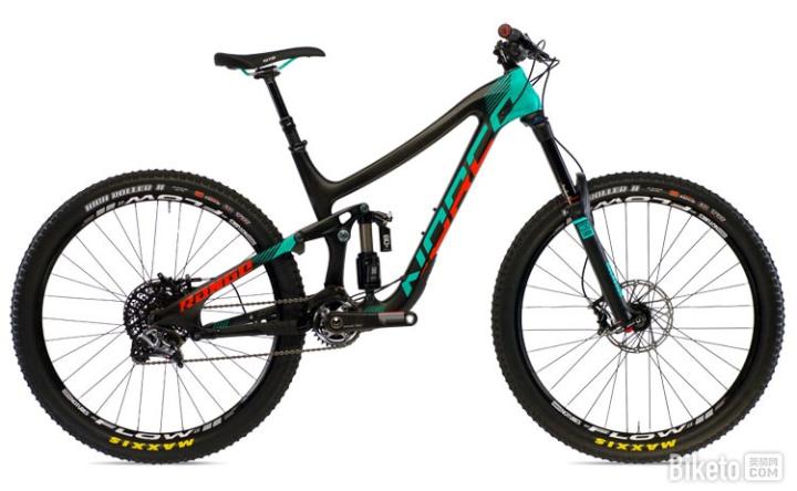 车架好捷安特美利达能用吗_捷安特美利达车架哪个好_美利达和捷安特车架哪个好