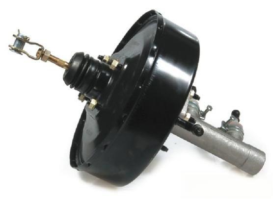 汽车改装知识大讲堂---刹车系统-有驾