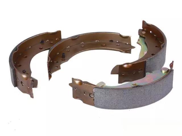 汽车改装知识大讲堂---刹车系统-有驾