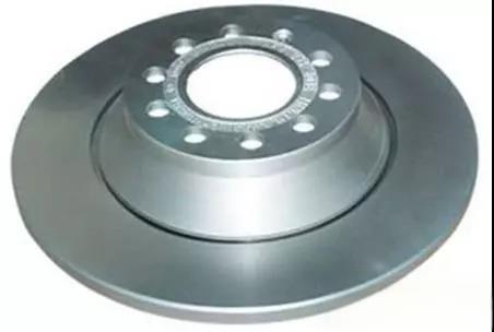 汽车改装知识大讲堂---刹车系统-有驾