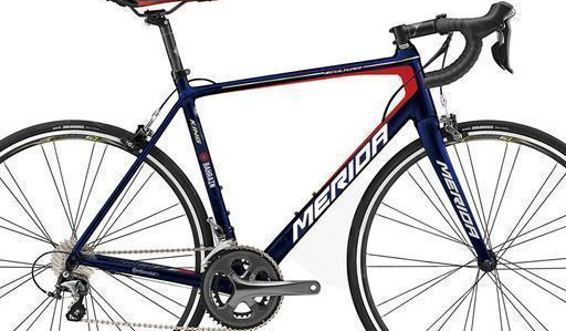 捷安特美利达车架哪个好_美利达和捷安特车架哪个好_美利达车架比捷安特车架小吗