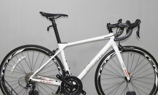 捷安特美利达车架哪个好_美利达车架比捷安特车架小吗_美利达和捷安特车架哪个好