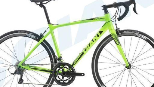 捷安特美利达车架哪个好_美利达和捷安特车架哪个好_美利达车架比捷安特车架小吗