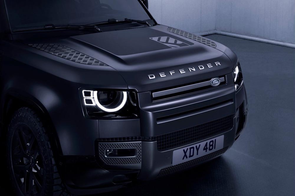 山地折叠路虎车图片_路虎折叠山地自行车_路虎折叠山地车