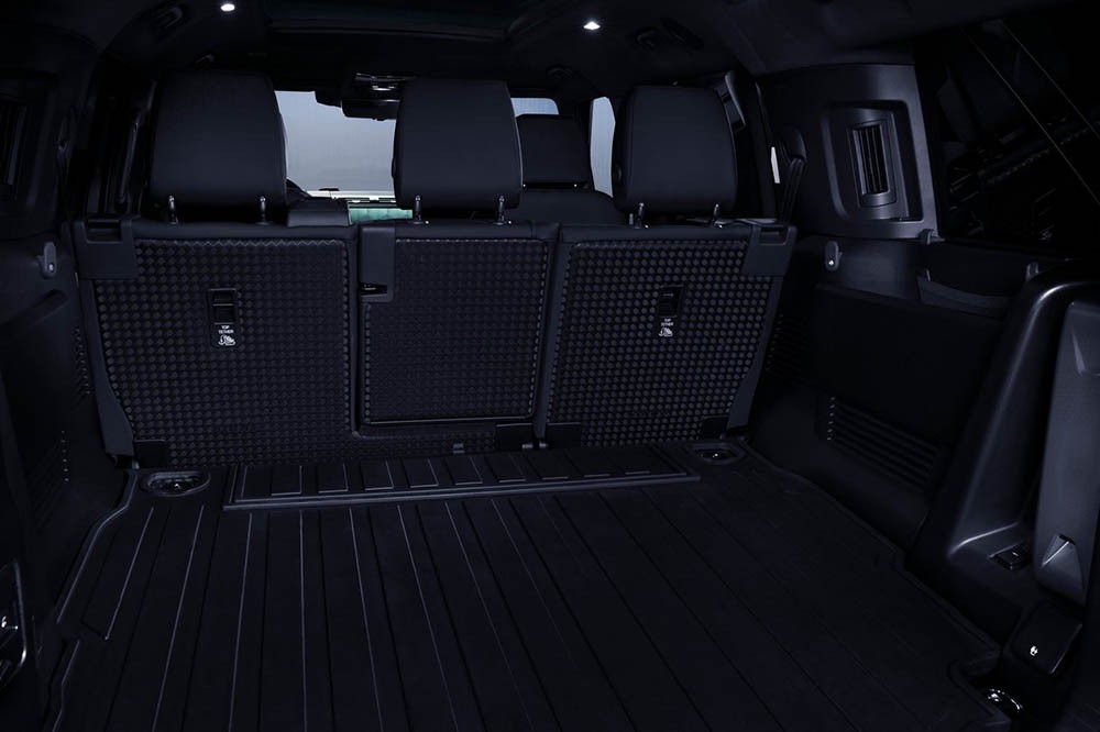 山地折叠路虎车图片_路虎折叠山地车_路虎折叠山地自行车