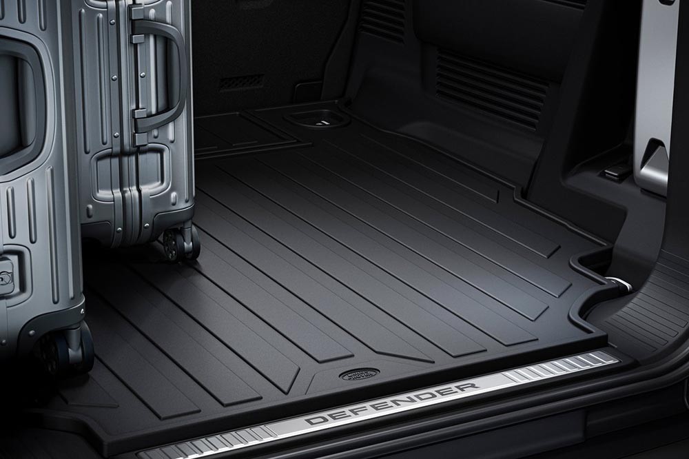 路虎折叠山地车_路虎折叠山地自行车_山地折叠路虎车图片