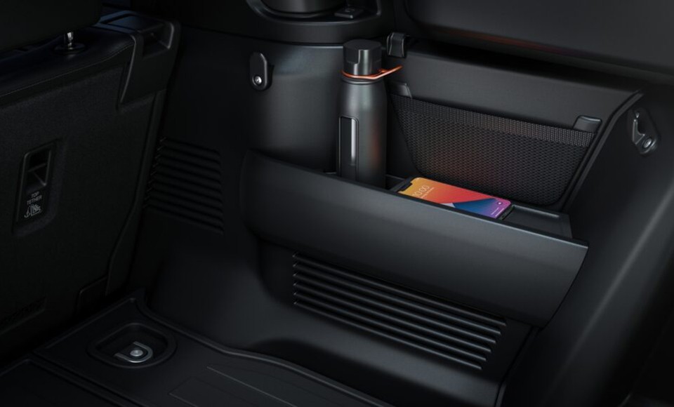 山地折叠路虎车图片_路虎折叠山地自行车_路虎折叠山地车