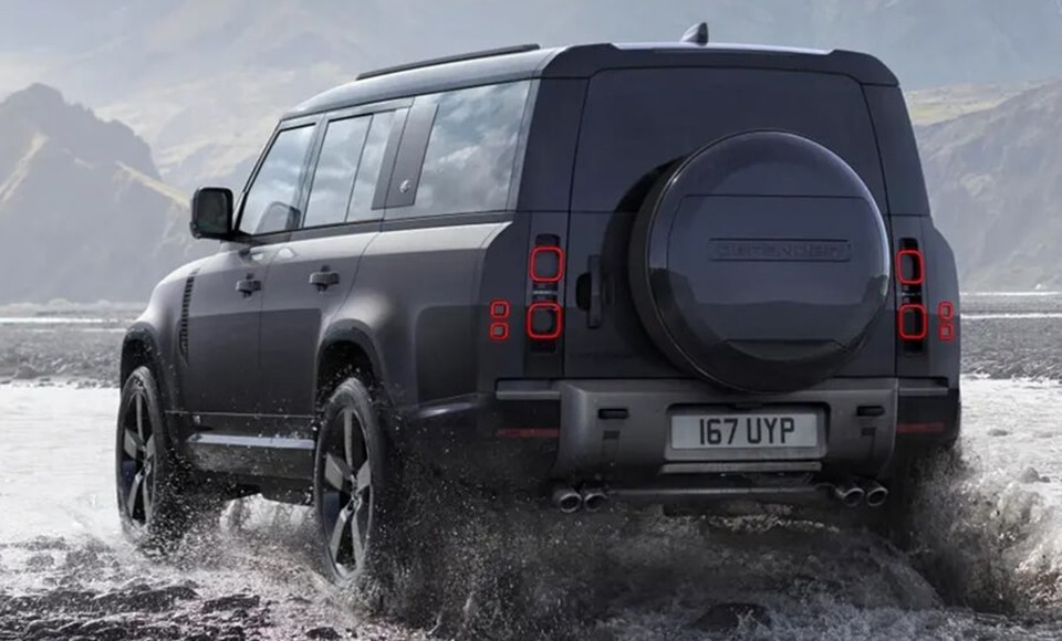 路虎折叠山地自行车_路虎折叠山地车_山地折叠路虎车图片