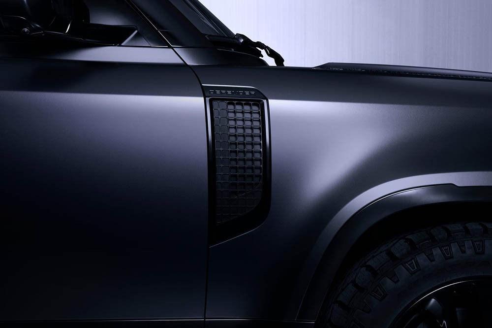 路虎折叠山地自行车_山地折叠路虎车图片_路虎折叠山地车