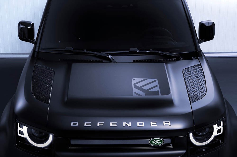 路虎折叠山地自行车_路虎折叠山地车_山地折叠路虎车图片