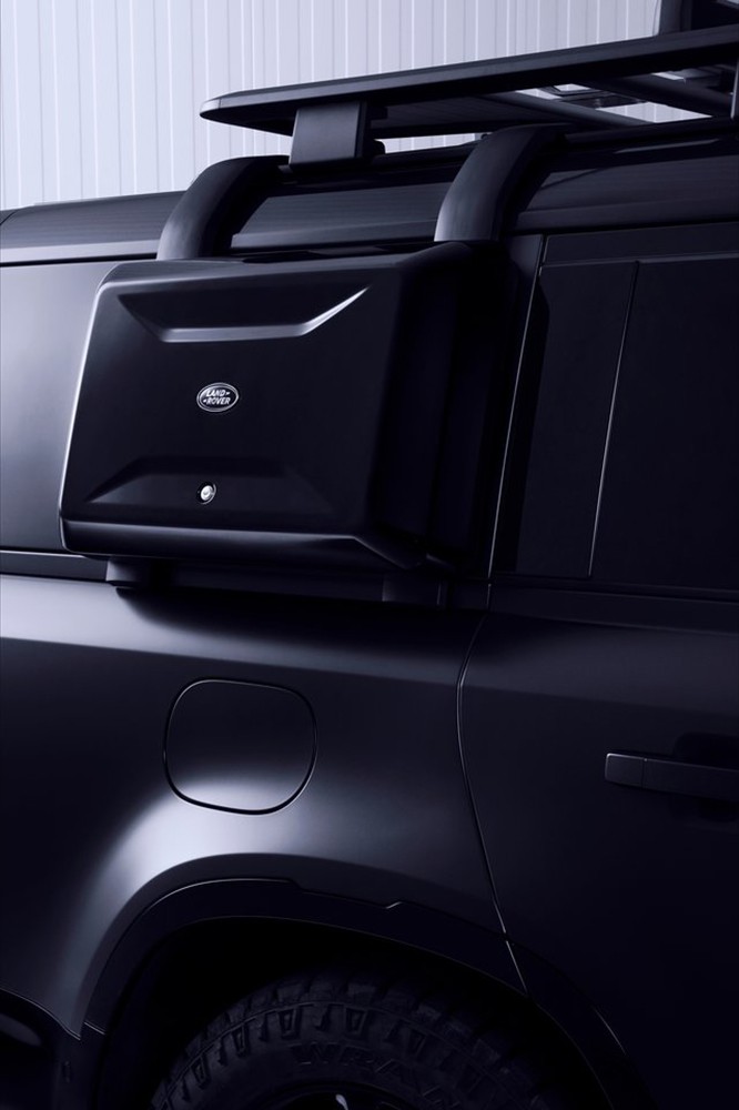 山地折叠路虎车图片_路虎折叠山地自行车_路虎折叠山地车