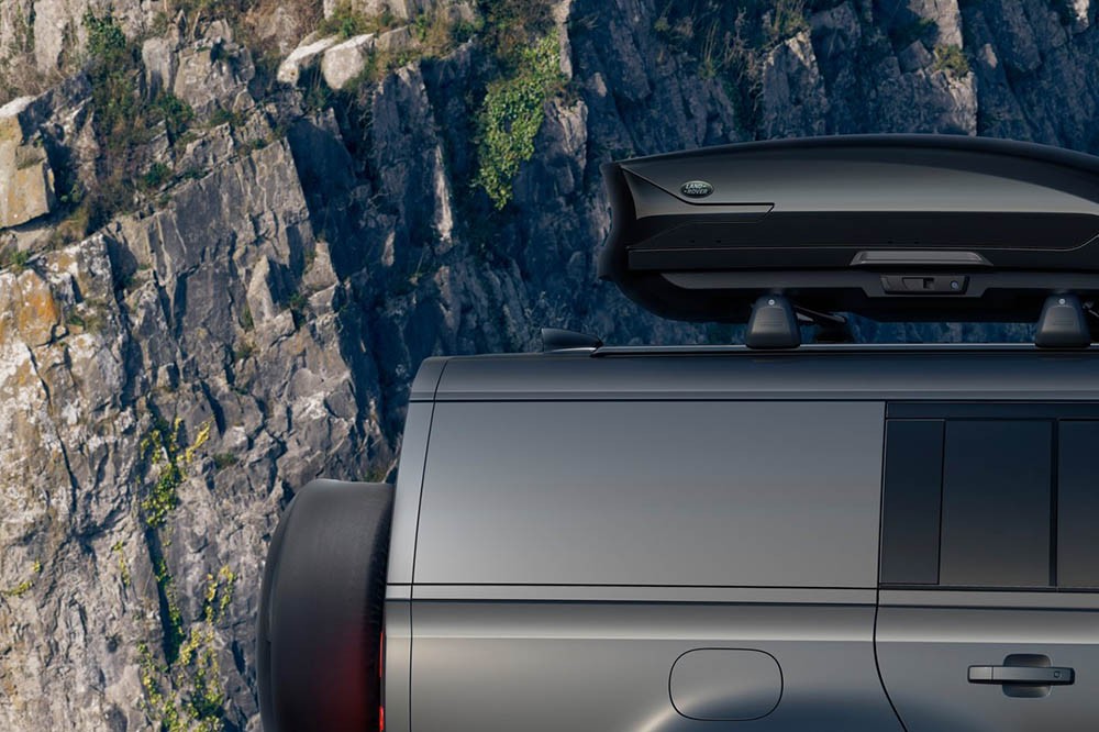 路虎折叠山地车_路虎折叠山地自行车_山地折叠路虎车图片