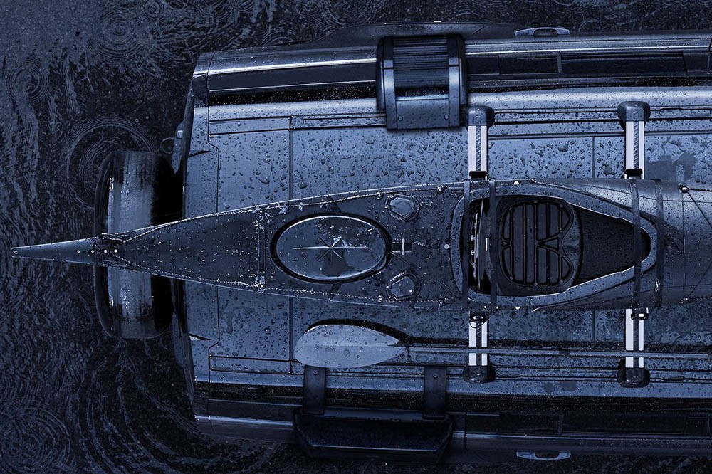 路虎折叠山地车_路虎折叠山地自行车_山地折叠路虎车图片