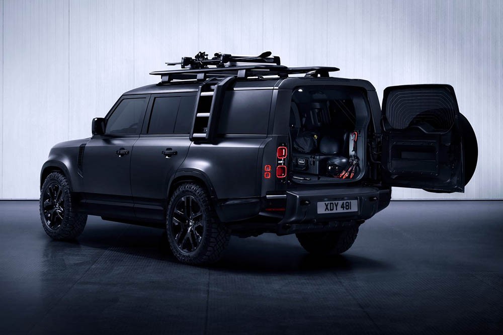 山地折叠路虎车图片_路虎折叠山地自行车_路虎折叠山地车