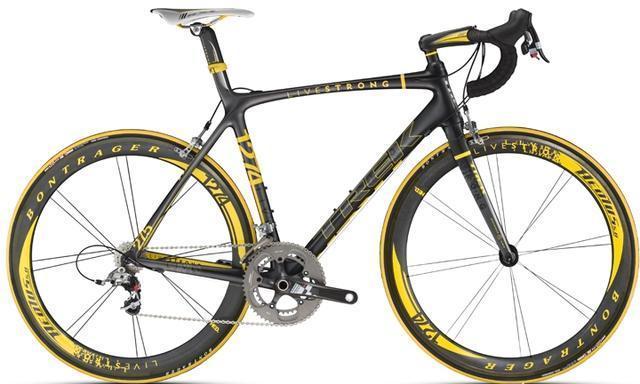 美利达和捷安特车架哪个好_车架好捷安特美利达能用吗_捷安特美利达车架哪个好