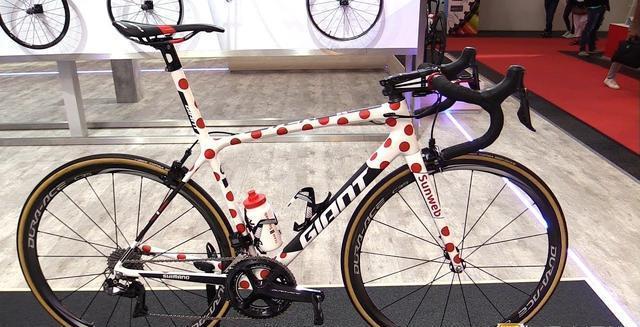 捷安特美利达车架哪个好_车架好捷安特美利达能用吗_美利达和捷安特车架哪个好