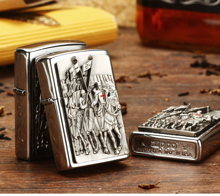 保养车一般多长时间_保养字拼音_zippo保养