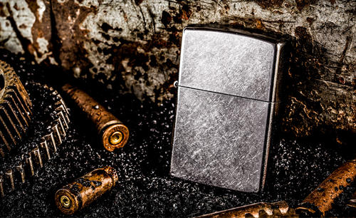 保养字拼音_保养车一般多长时间_zippo保养