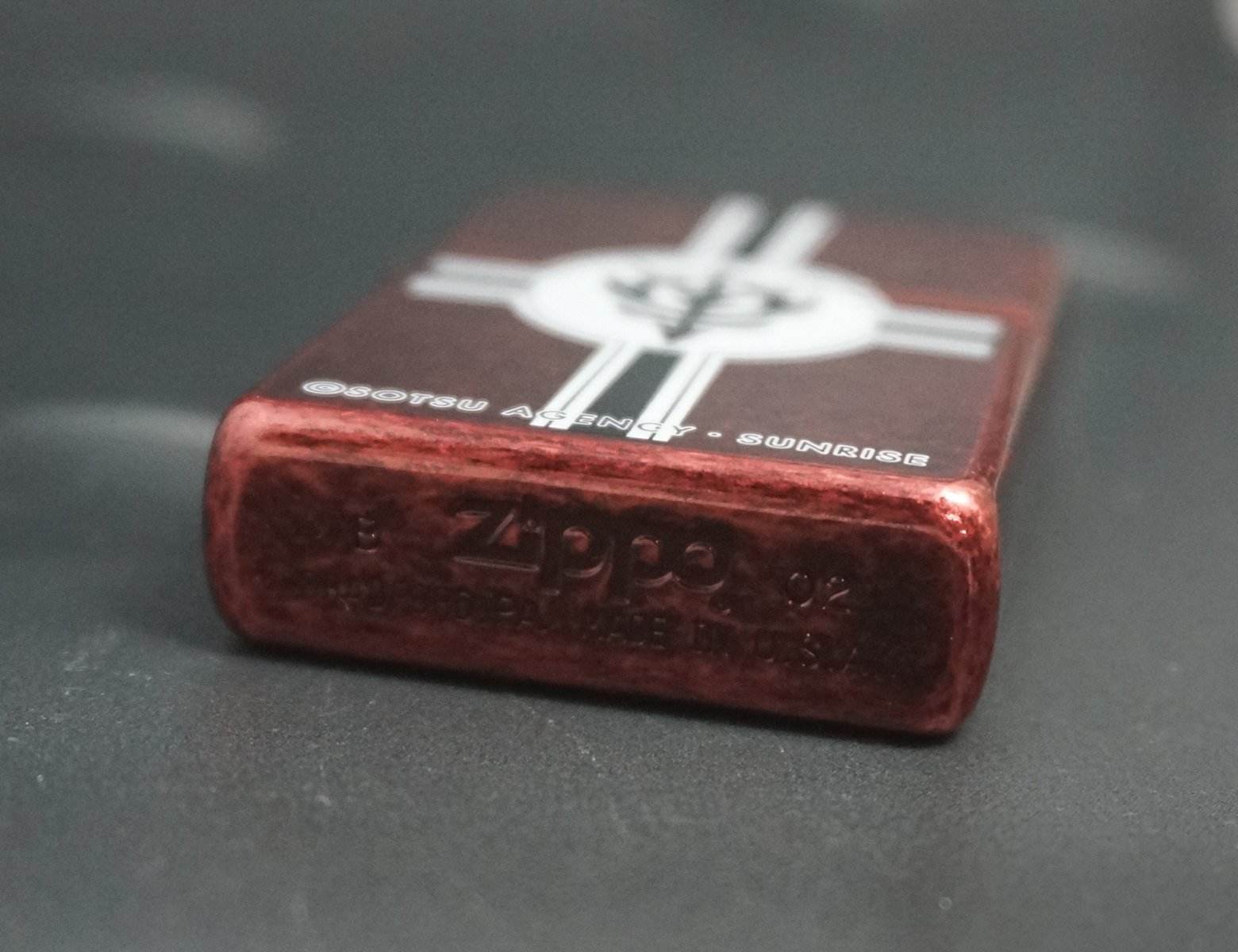 保养车一般多长时间_保养字拼音_zippo保养