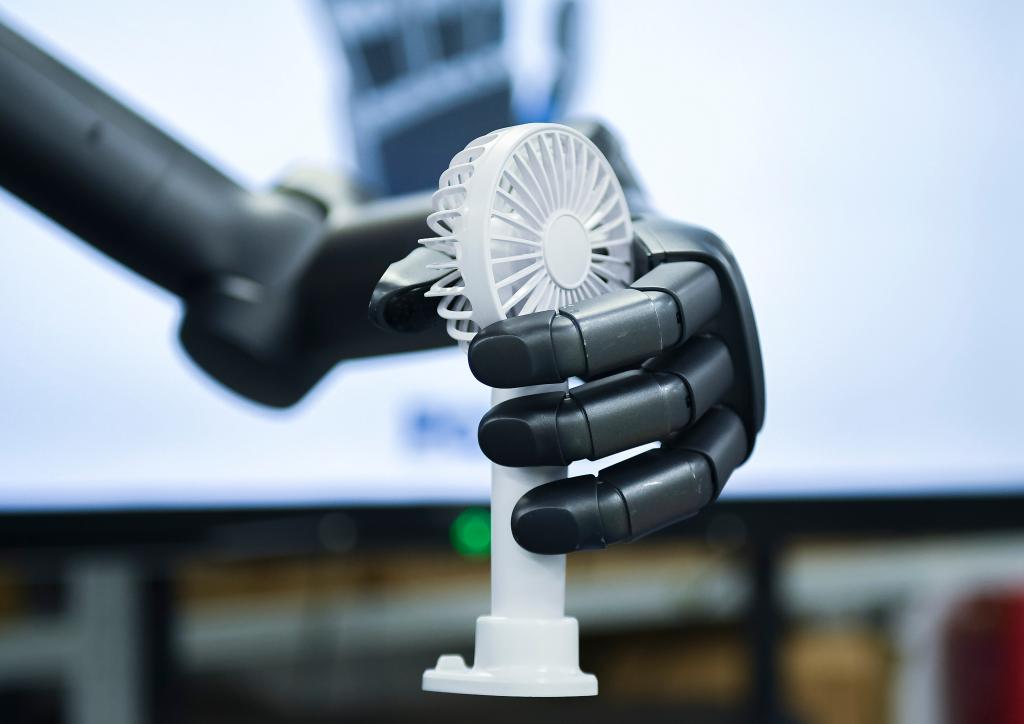 智能车企_智能车有限公司_智能汽车公司