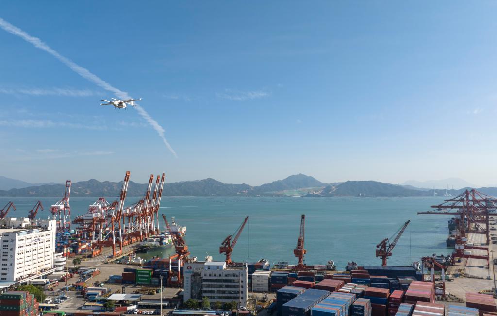 智能车有限公司_智能车企_智能汽车公司