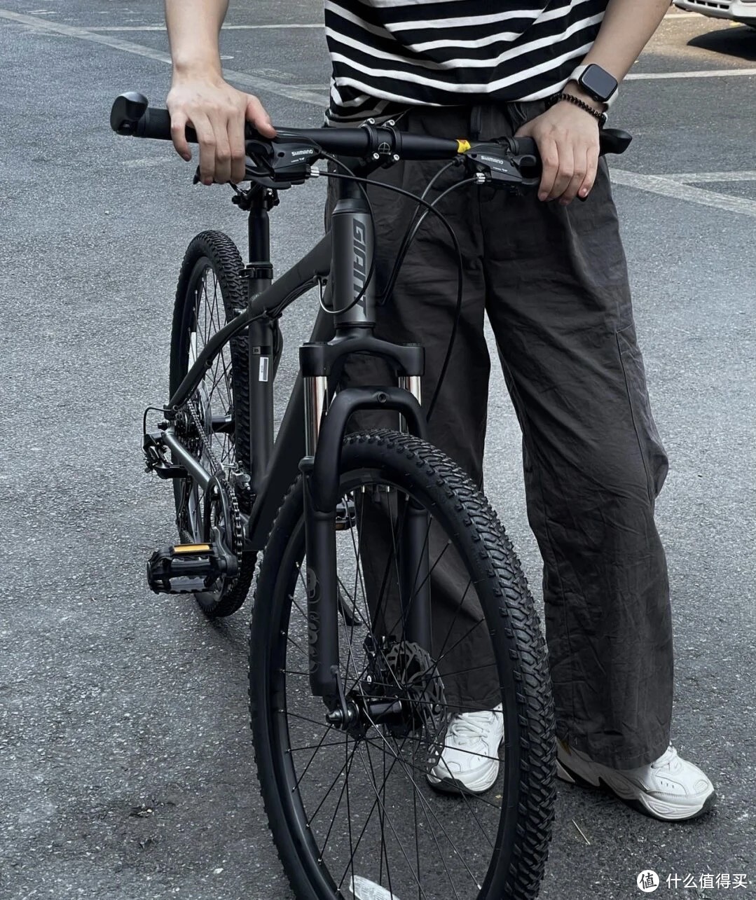 风驰电掣！捷安特公路车Escape：点燃你的骑行激情！