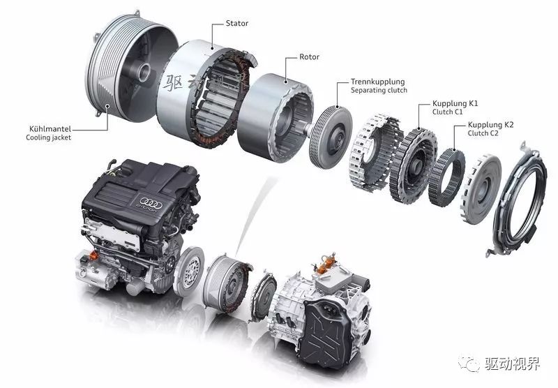 飞轮发动机坏处有哪些_飞轮发动机坏处大吗_发动机飞轮较重的坏处