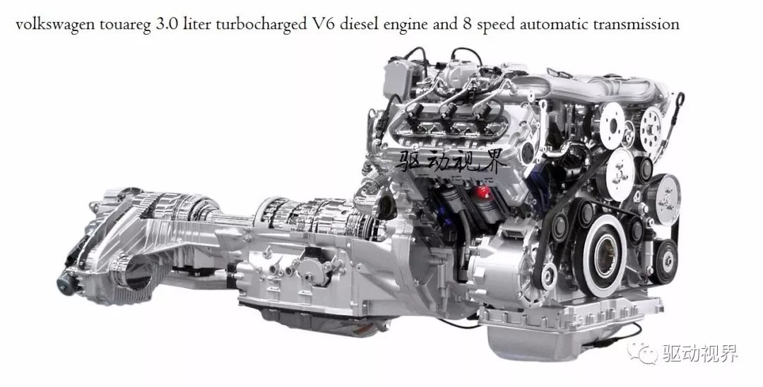 发动机飞轮较重的坏处_飞轮发动机坏处有哪些_飞轮发动机坏处大吗